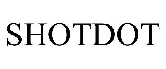 SHOTDOT