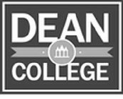 DEAN COLLEGE