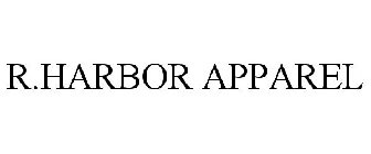 R.HARBOR APPAREL