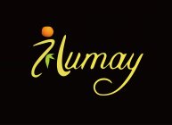 ILUMAY