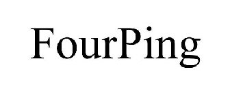FOURPING