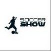 SOCCER SHOW
