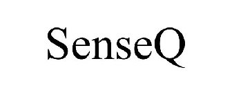 SENSEQ