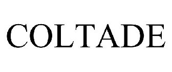 COLTADE