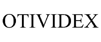 OTIVIDEX