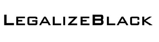 LEGALIZEBLACK