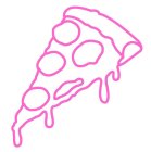 Image Trademark