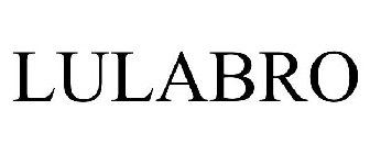 LULABRO