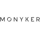 MONYKER