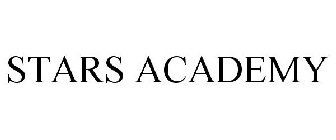 STARS ACADEMY