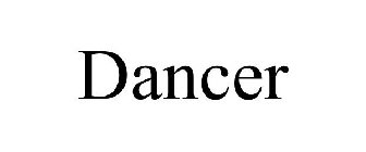 DANCER