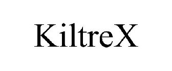 KILTREX