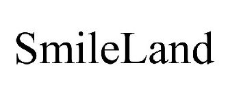 SMILELAND