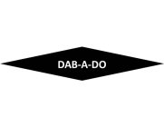 DAB-A-DO