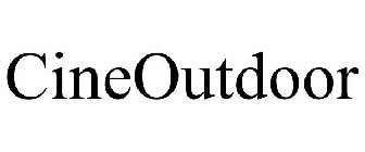 CINEOUTDOOR