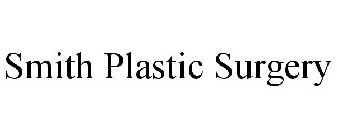 SMITH PLASTIC SURGERY