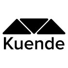 KUENDE