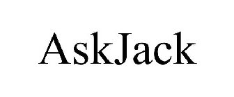 ASKJACK