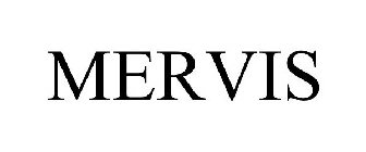 MERVIS