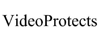 VIDEOPROTECTS
