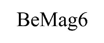 BEMAG6