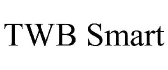 TWB SMART