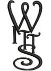 W I T T S