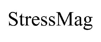 STRESSMAG