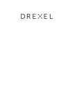 DREXEL