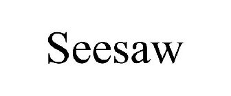 SEESAW