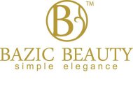 B BAZIC BEAUTY SIMPLE ELEGANCE