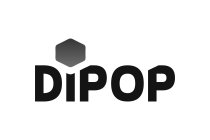 DIPOP