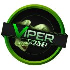 VIPER BEATZ