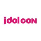 IDOLCON