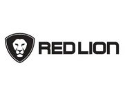 RED LION