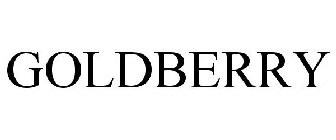 GOLDBERRY