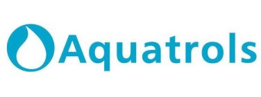 AQUATROLS