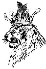 Image Trademark