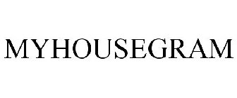 MYHOUSEGRAM