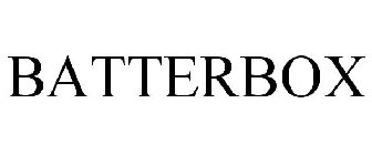 BATTERBOX