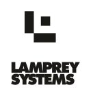 L LAMPREY SYSTEMS