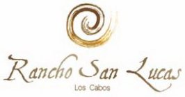 RANCHO SAN LUCAS LOS CABOS