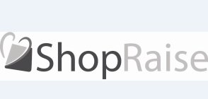 SHOPRAISE