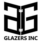 AG GLAZERS INC