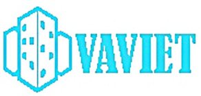 VAVIET