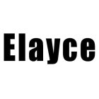 ELAYCE