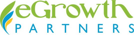 EGROWTH PARTNERS