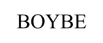 BOYBE