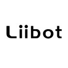 LIIBOT