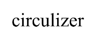 CIRCULIZER